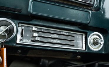 GMC-C10-1969-Pickup-Truck-27