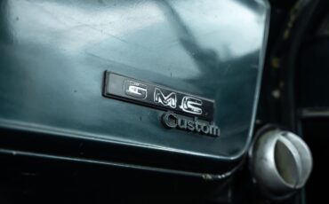 GMC-C10-1969-Pickup-Truck-28
