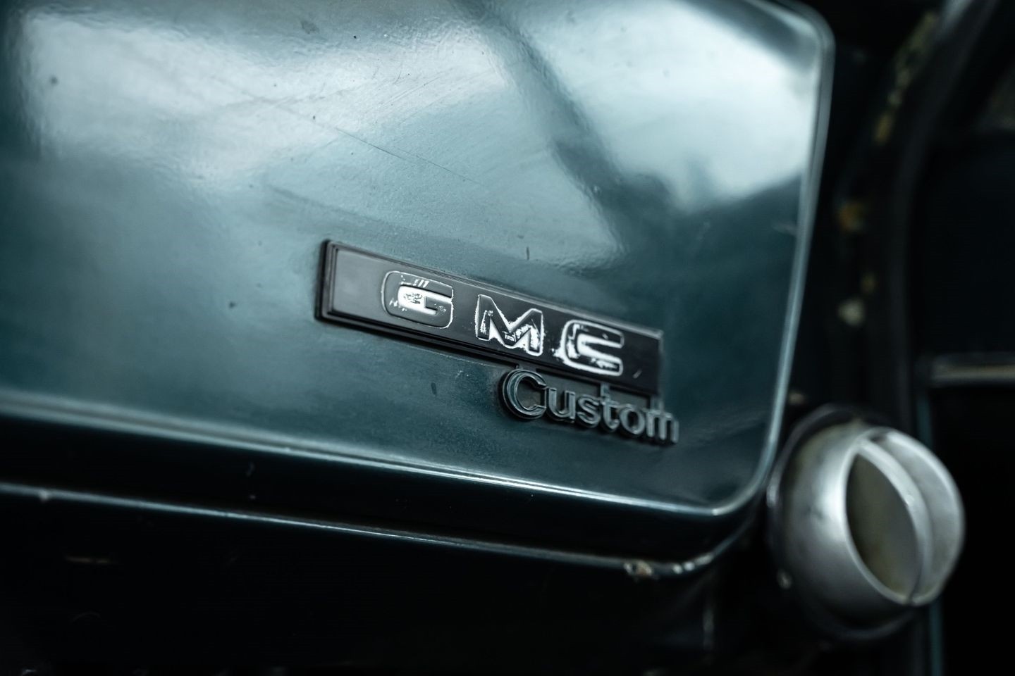GMC-C10-1969-Pickup-Truck-28