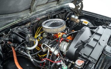 GMC-C10-1969-Pickup-Truck-29