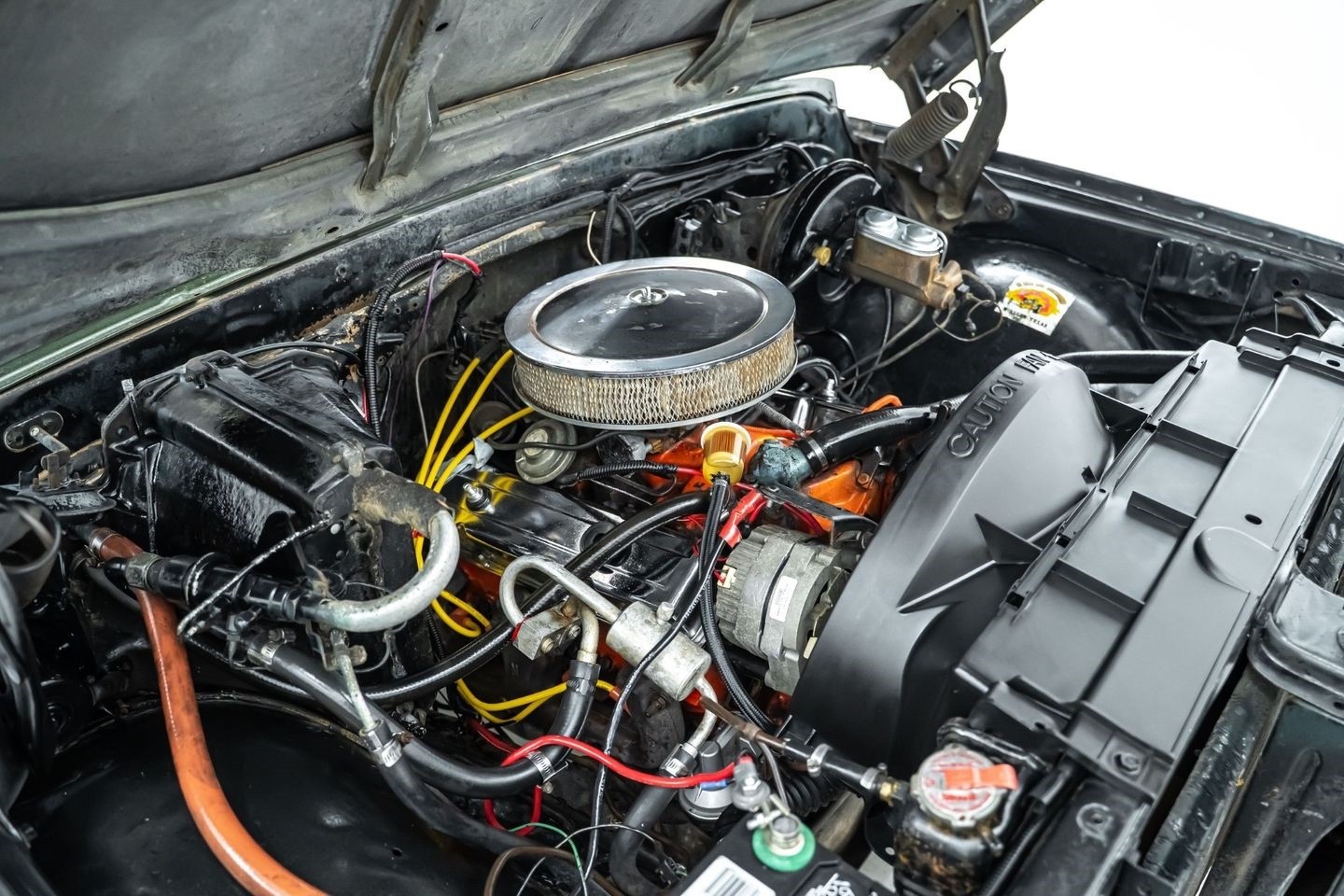 GMC-C10-1969-Pickup-Truck-29