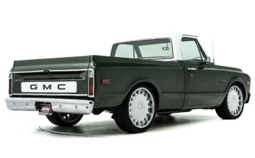 GMC-C10-1969-Pickup-Truck-3