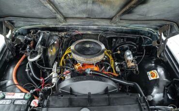 GMC-C10-1969-Pickup-Truck-30