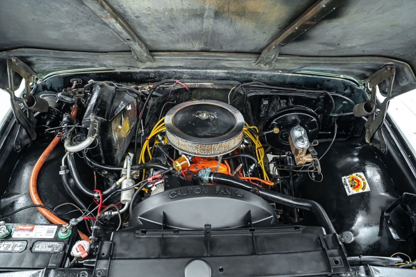 GMC-C10-1969-Pickup-Truck-30
