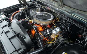 GMC-C10-1969-Pickup-Truck-31