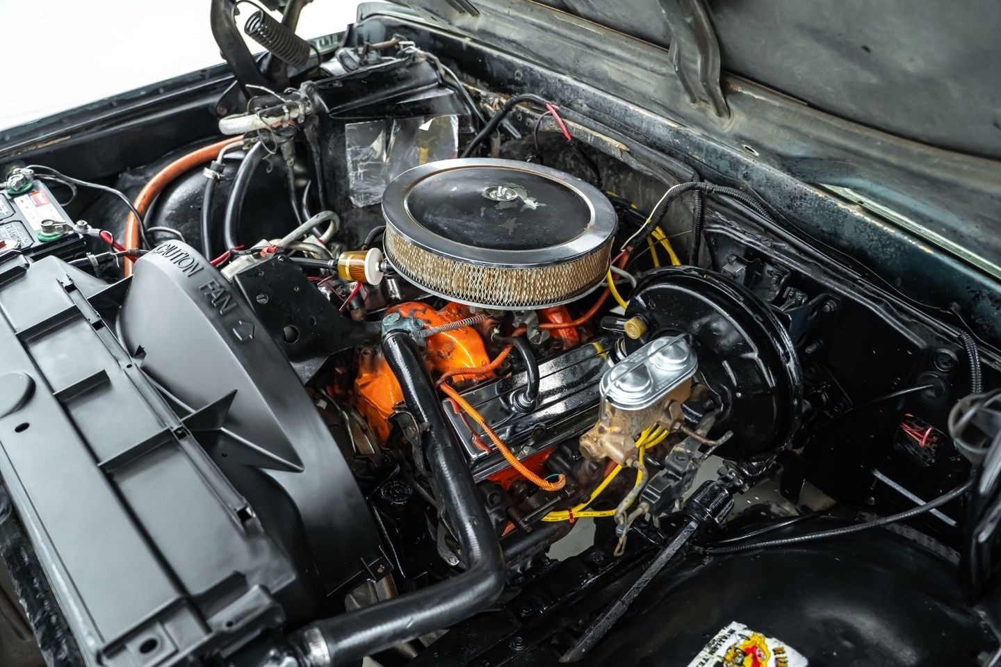 GMC-C10-1969-Pickup-Truck-31