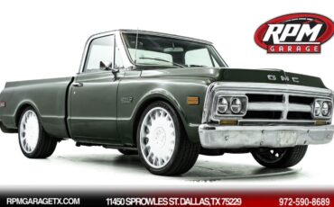 GMC-C10-1969-Pickup-Truck