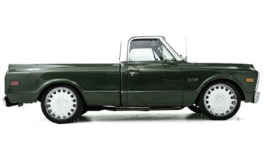 GMC-C10-1969-Pickup-Truck-4
