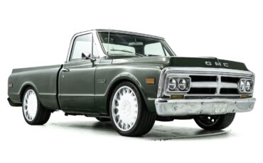 GMC-C10-1969-Pickup-Truck-5