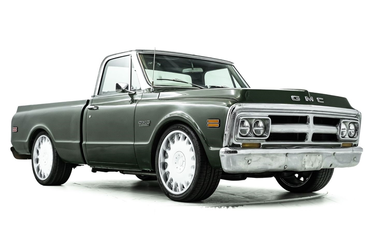 GMC-C10-1969-Pickup-Truck-5