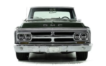 GMC-C10-1969-Pickup-Truck-6