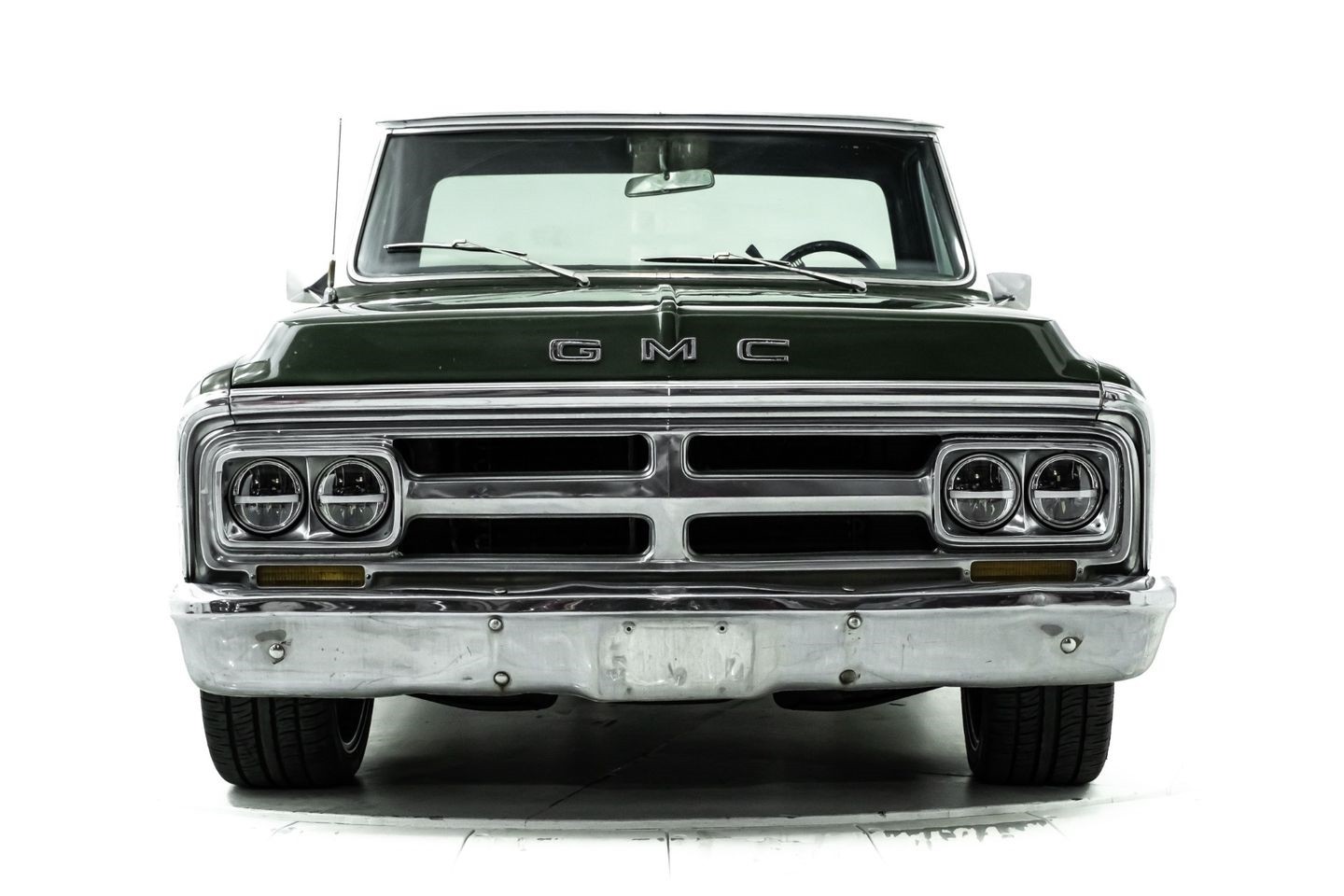 GMC-C10-1969-Pickup-Truck-6