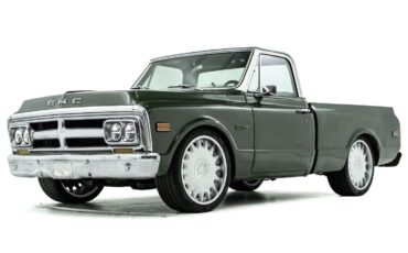 GMC-C10-1969-Pickup-Truck-7