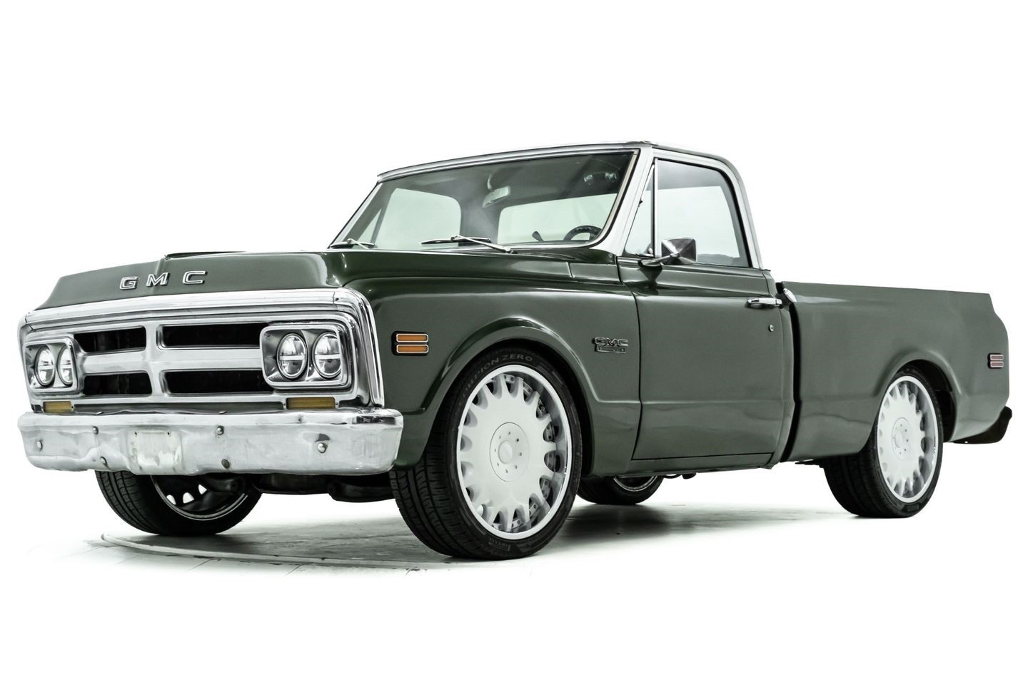 GMC-C10-1969-Pickup-Truck-7