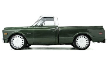 GMC-C10-1969-Pickup-Truck-8