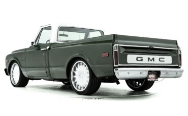 GMC-C10-1969-Pickup-Truck-9