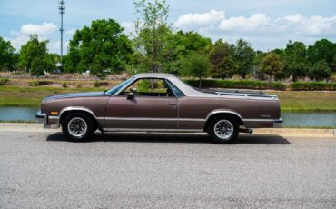 GMC-Caballero-1984-2-Door-18