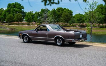 GMC-Caballero-1984-2-Door-20