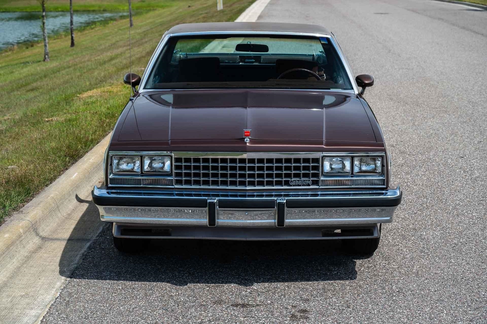 GMC-Caballero-1984-2-Door-28