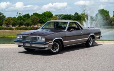 GMC-Caballero-1984-2-Door-33