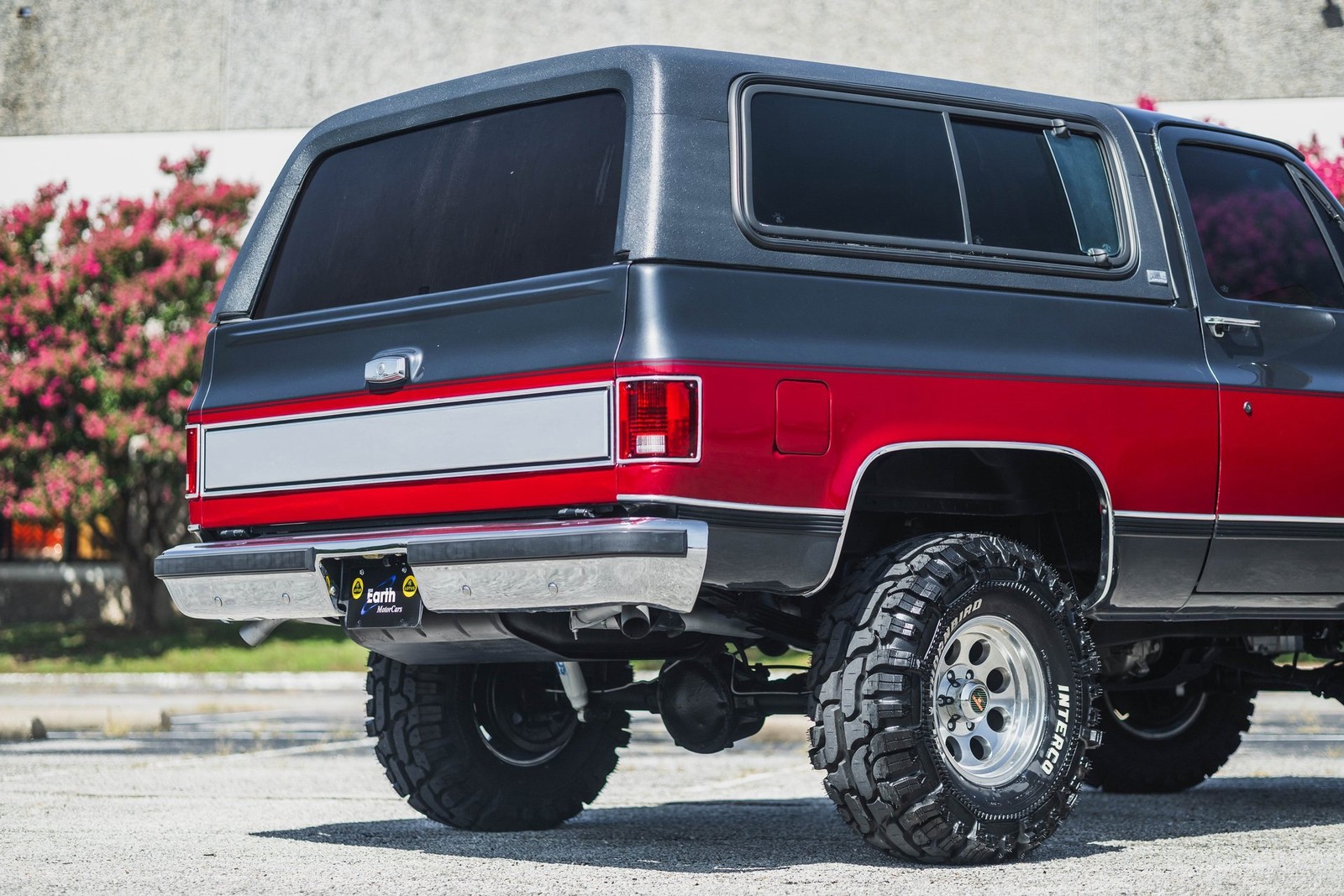 GMC-Jimmy-1990-2D-Sport-Utility-10