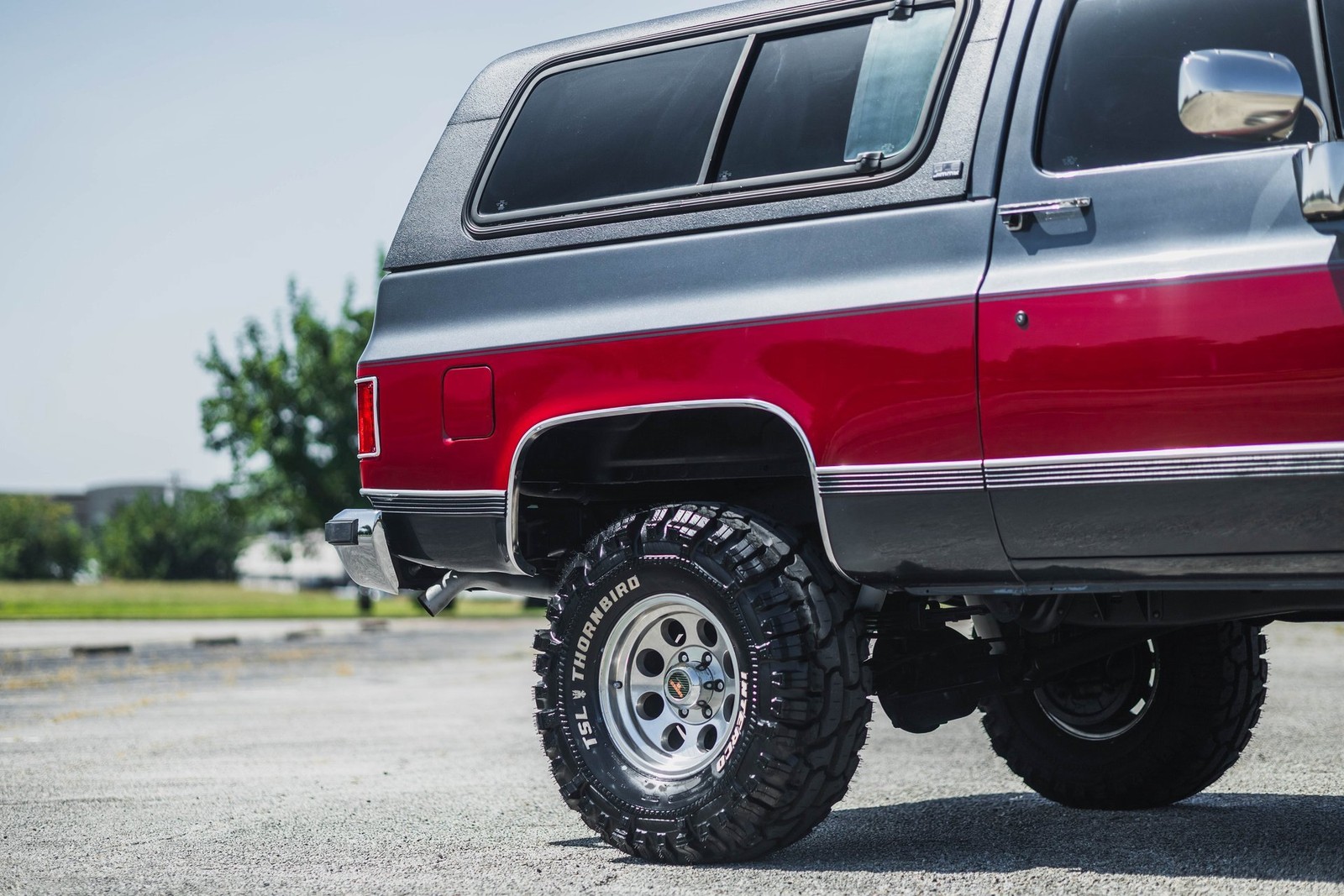 GMC-Jimmy-1990-2D-Sport-Utility-12