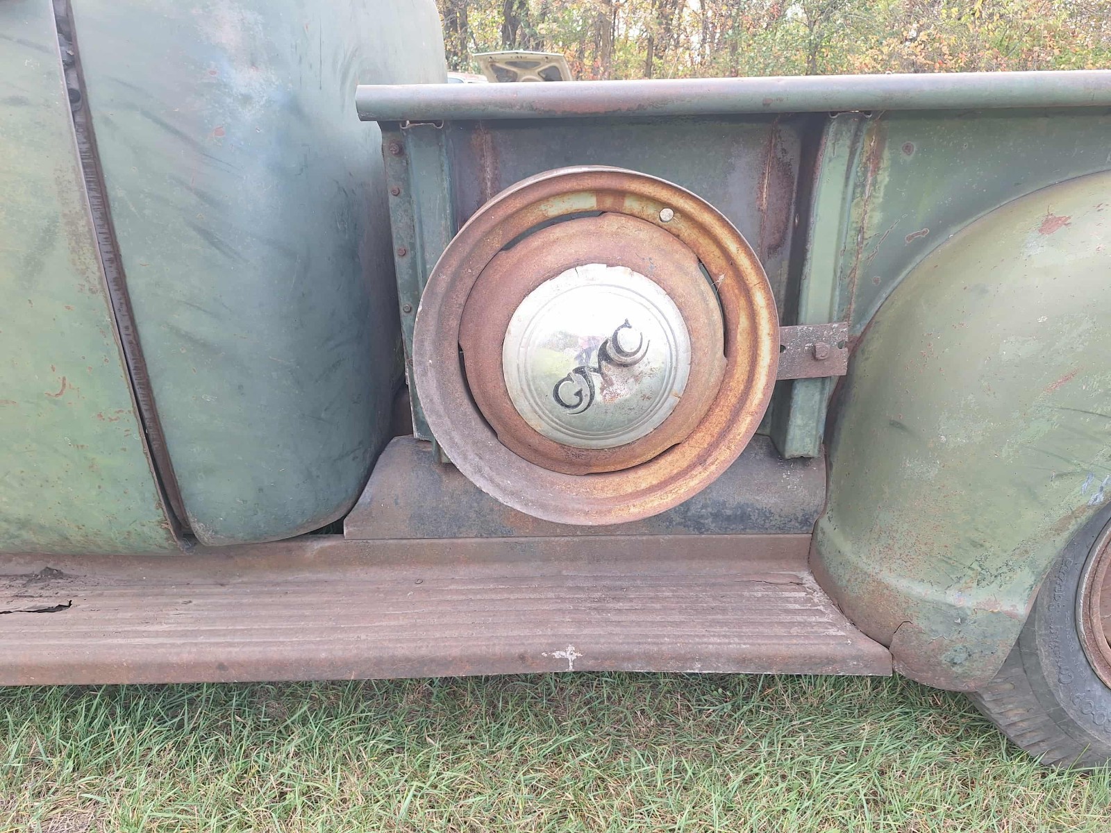 GMC-Other-1947-10
