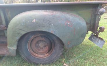 GMC-Other-1947-11