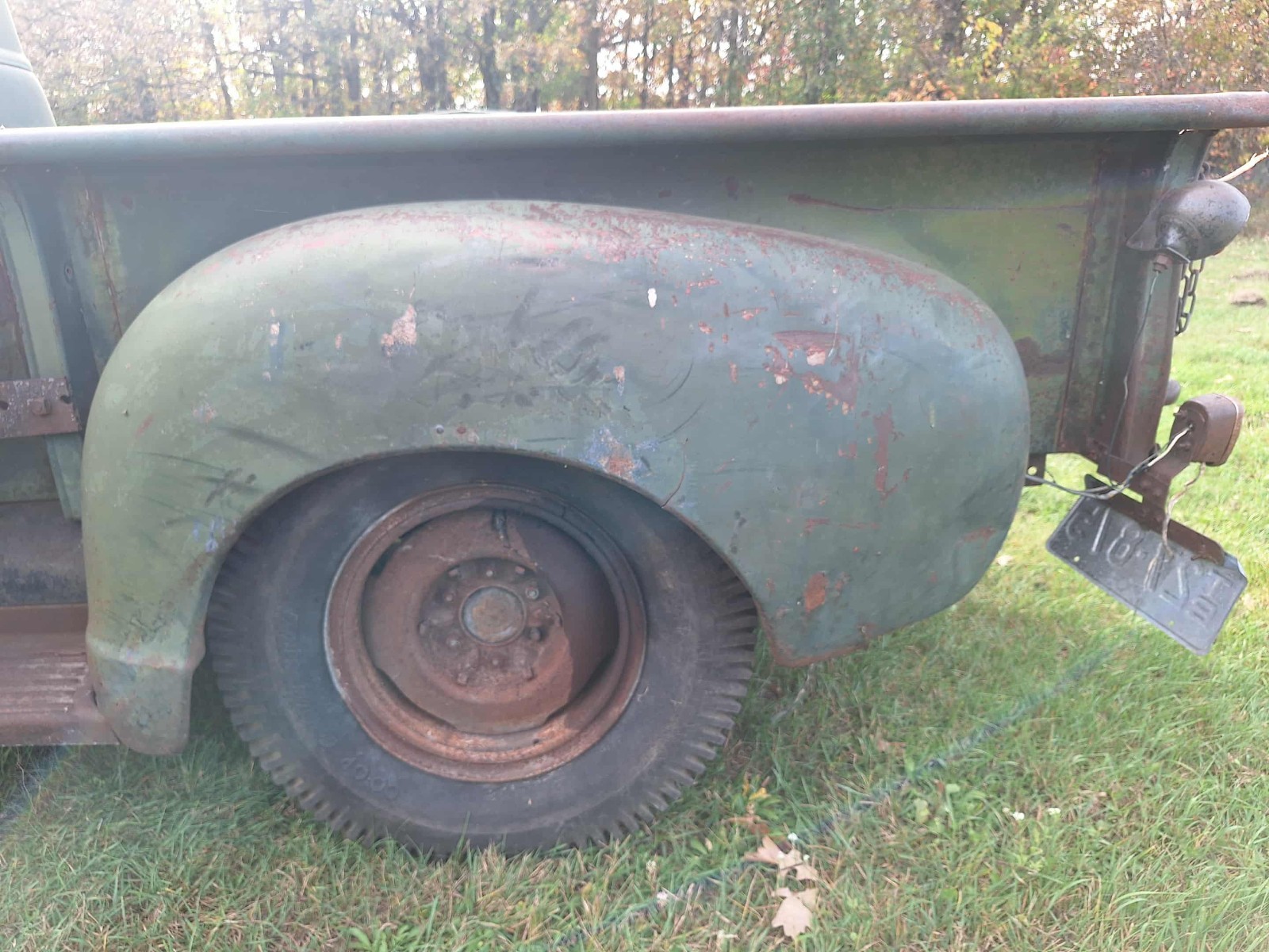 GMC-Other-1947-11