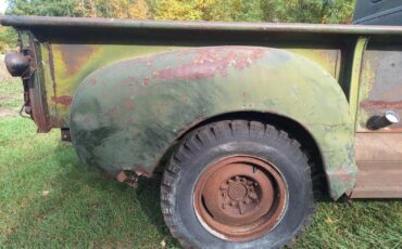 GMC-Other-1947-14