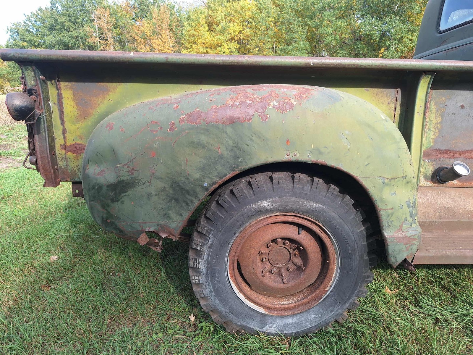 GMC-Other-1947-14