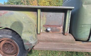 GMC-Other-1947-15