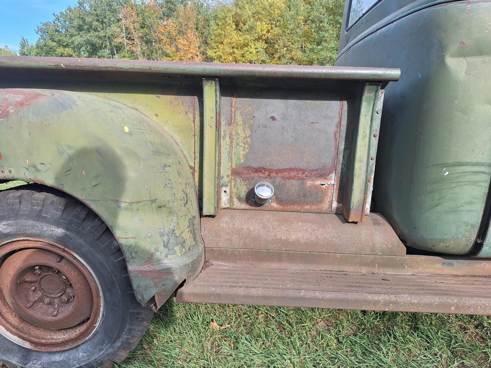GMC-Other-1947-15