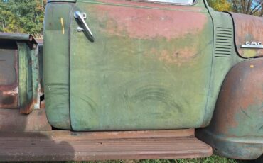 GMC-Other-1947-16