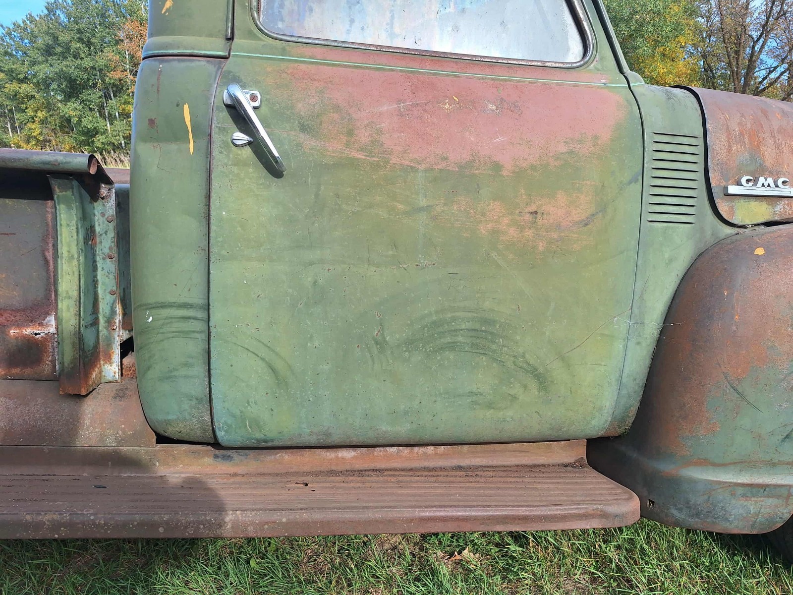 GMC-Other-1947-16