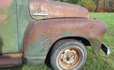 GMC-Other-1947-17
