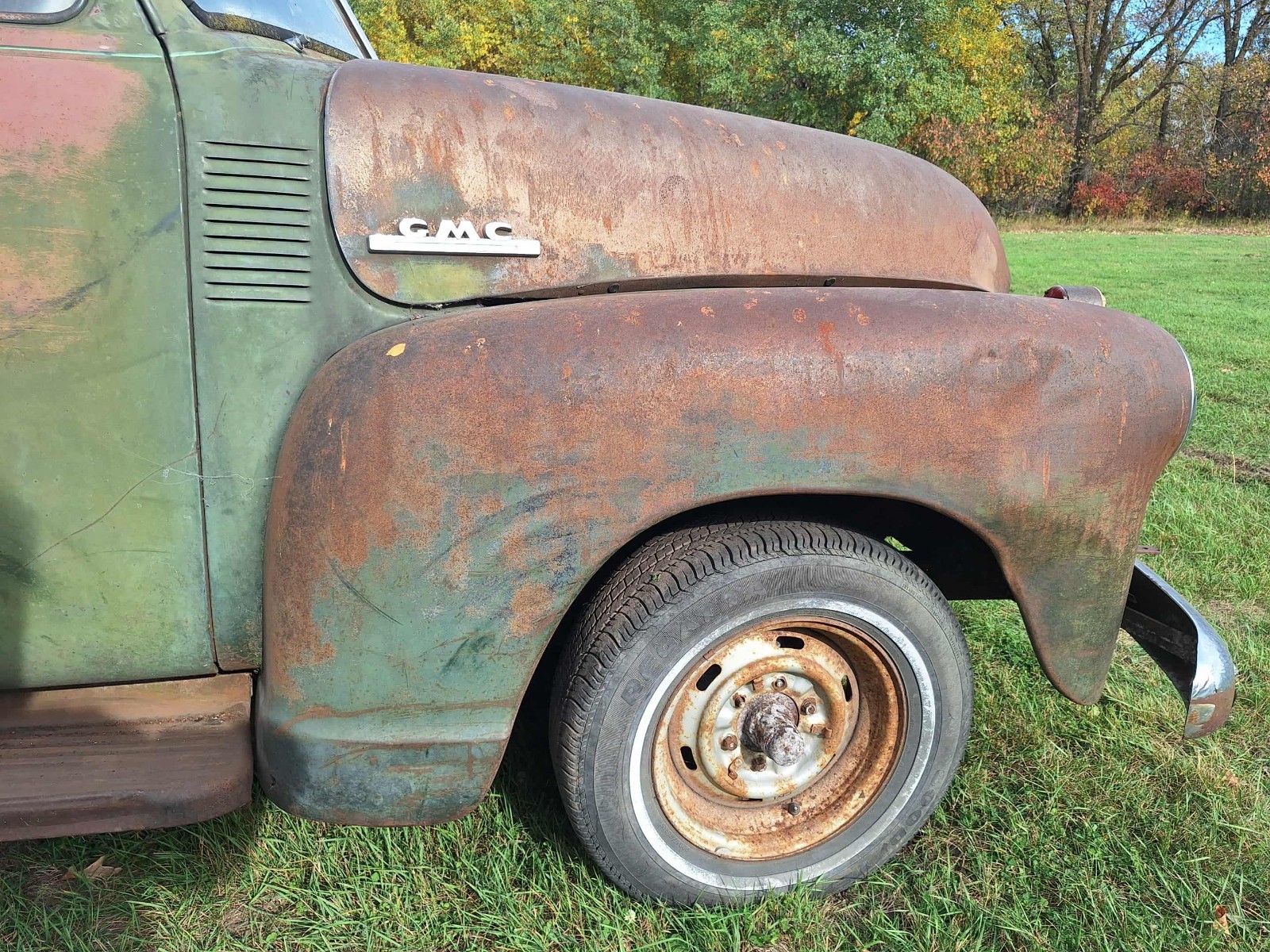 GMC-Other-1947-17