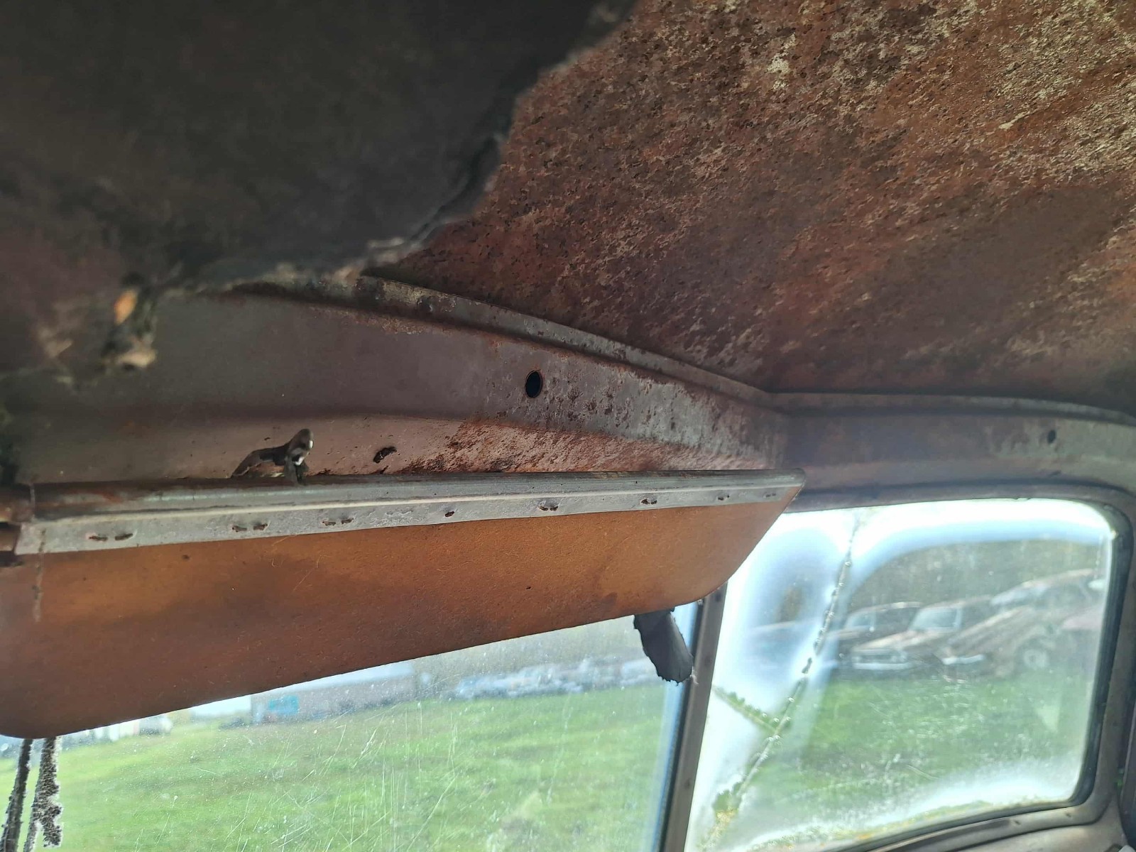 GMC-Other-1947-27