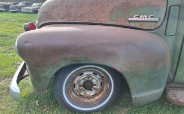 GMC-Other-1947-8