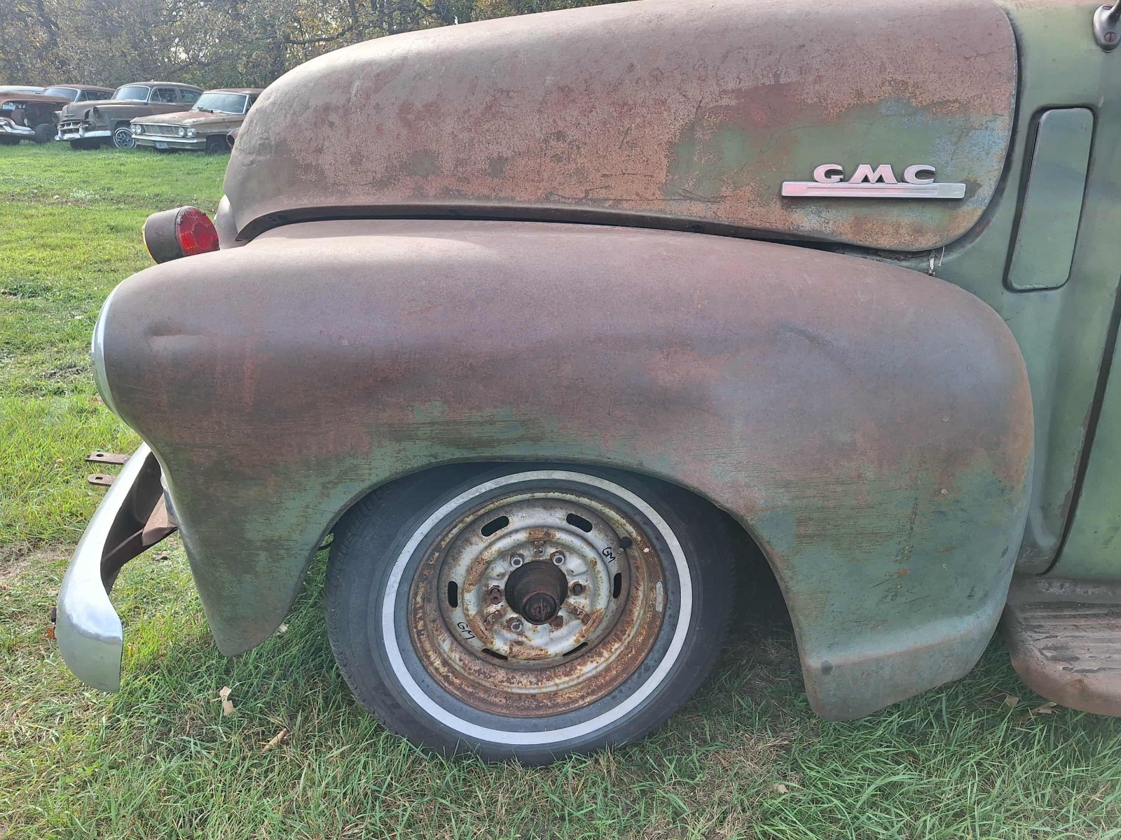 GMC-Other-1947-8
