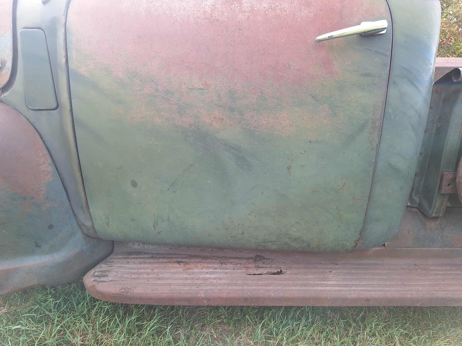 GMC-Other-1947-9