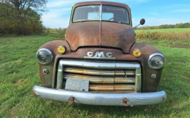 GMC-Other-1948-1