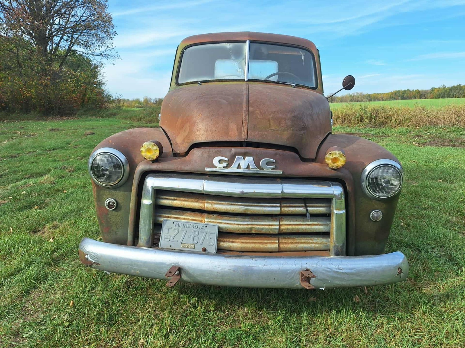 GMC-Other-1948-1