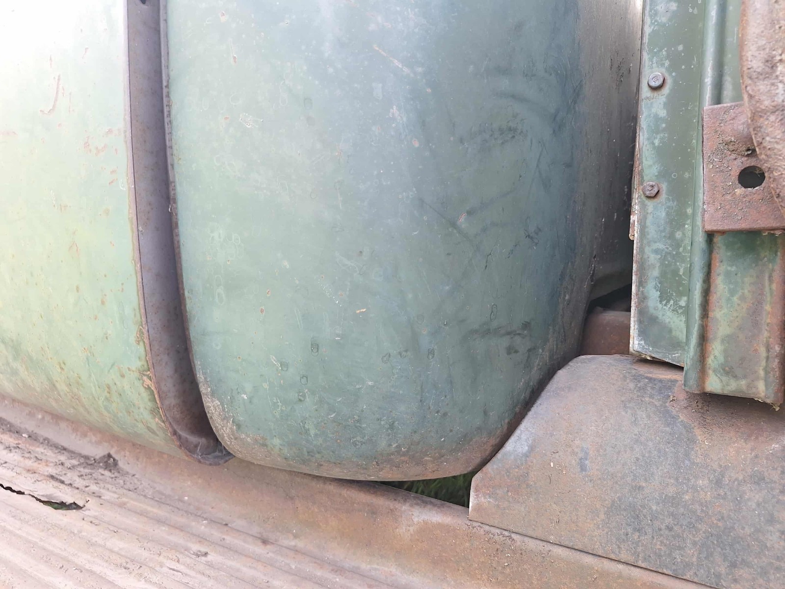 GMC-Other-1948-11