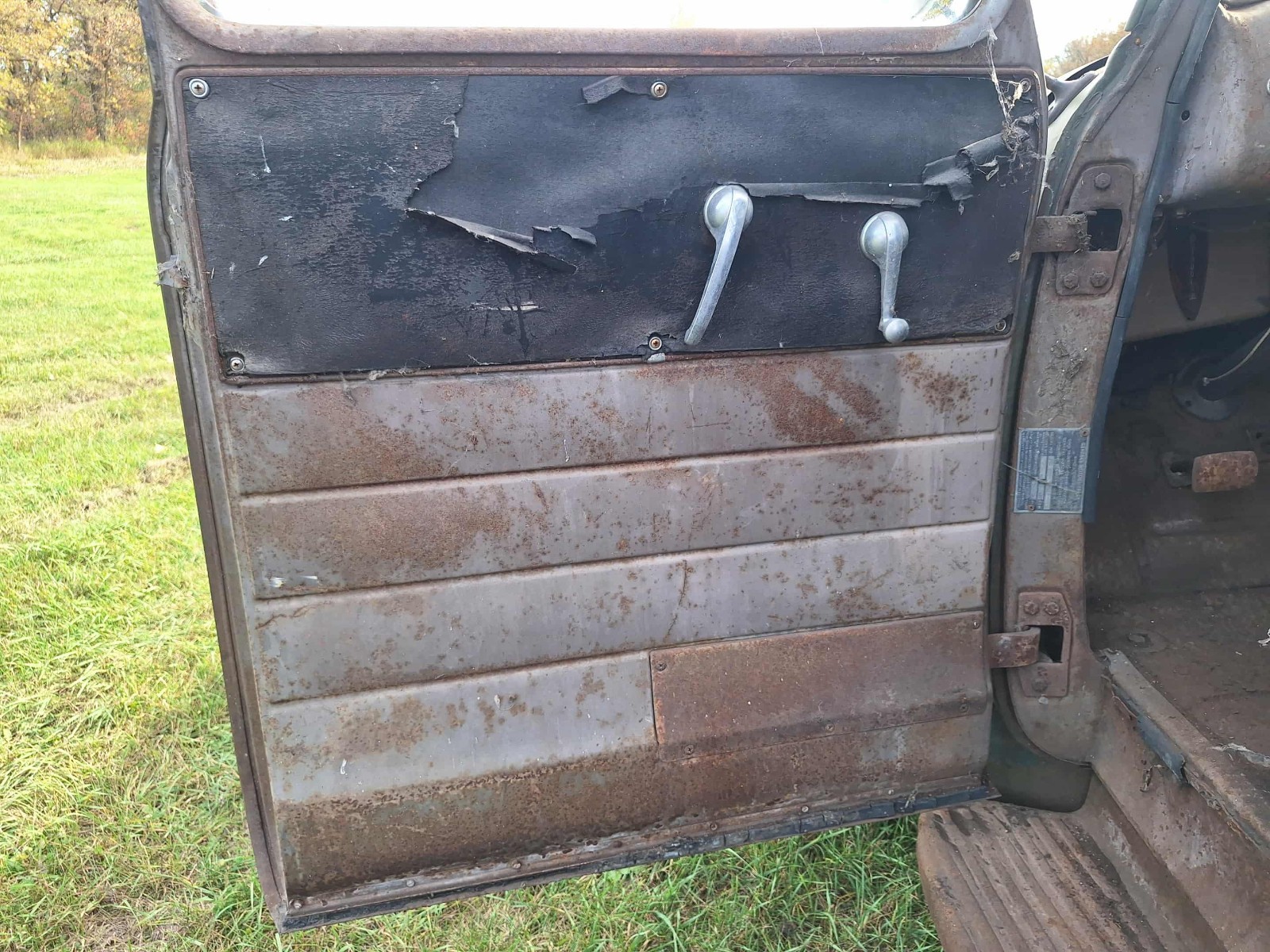 GMC-Other-1948-14