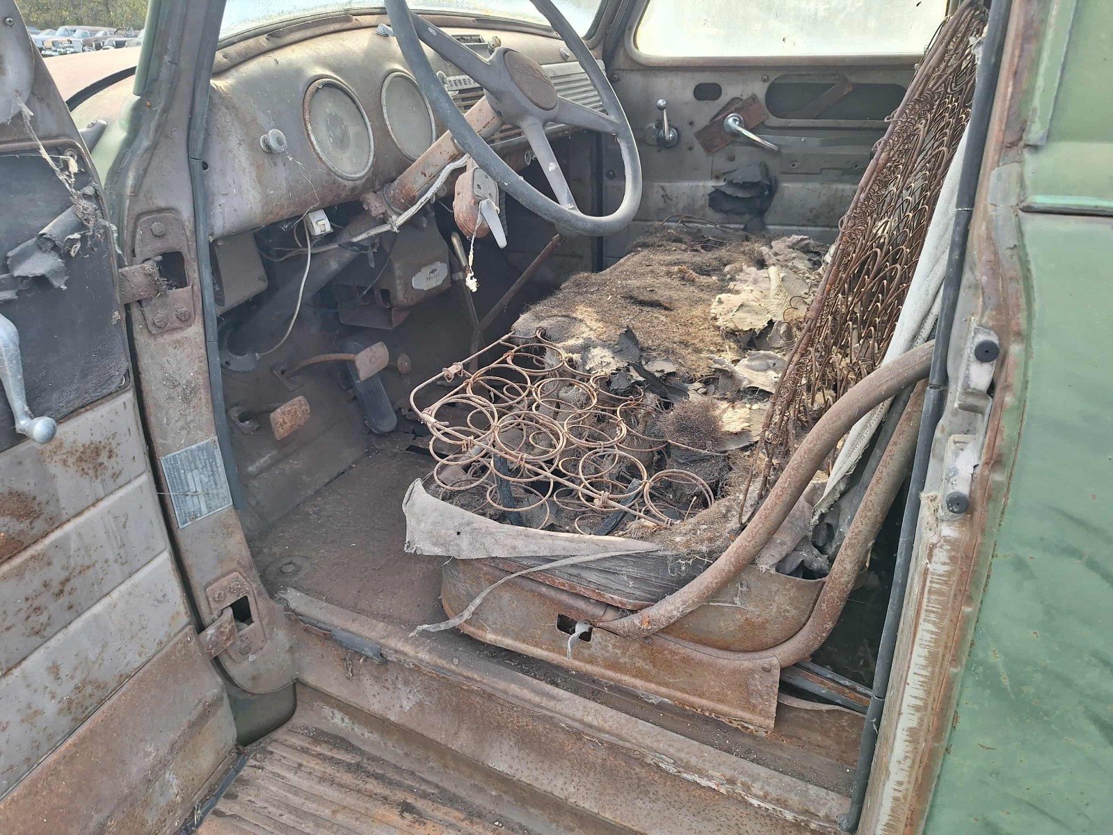 GMC-Other-1948-17
