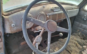 GMC-Other-1948-18