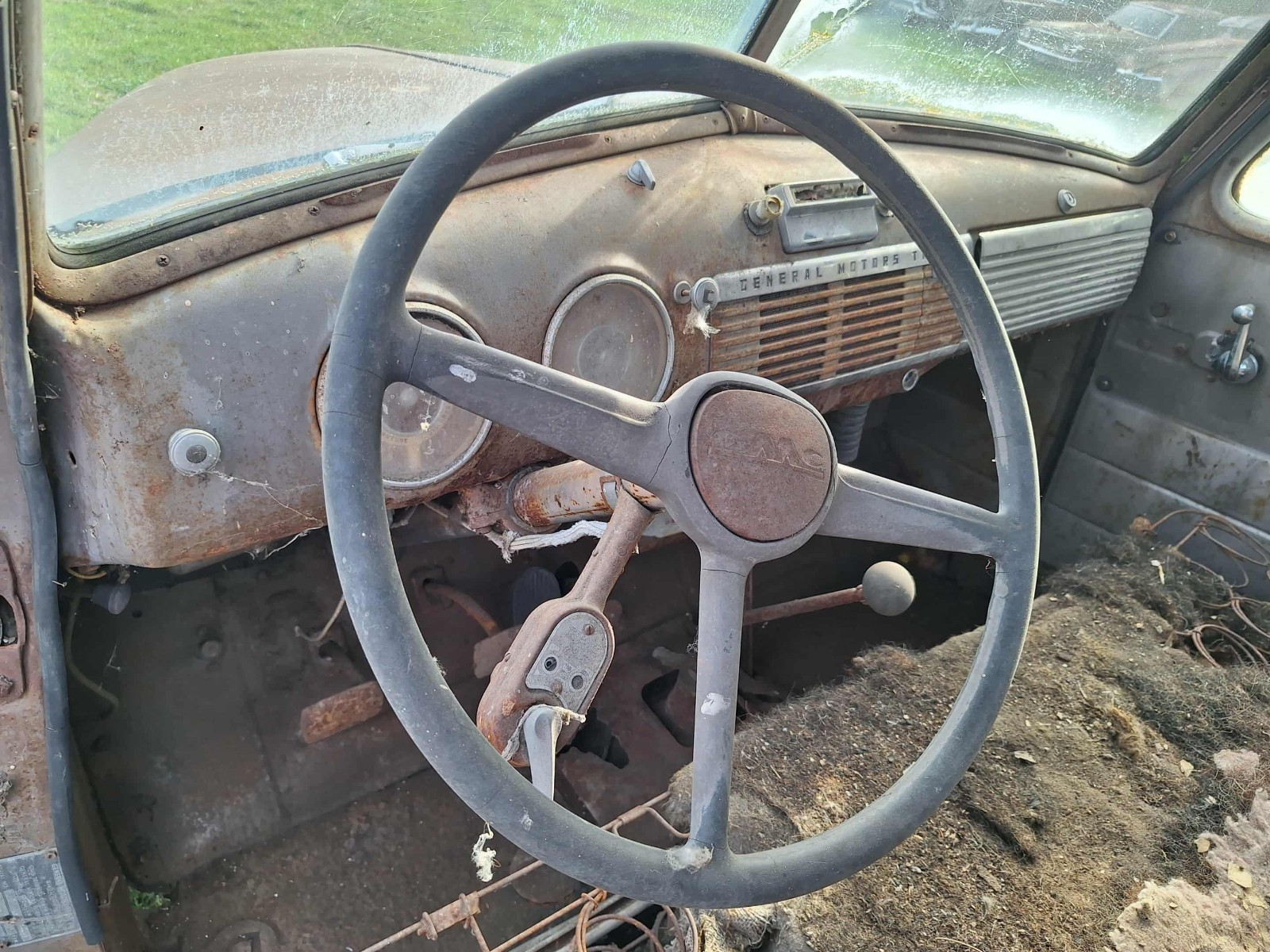 GMC-Other-1948-18