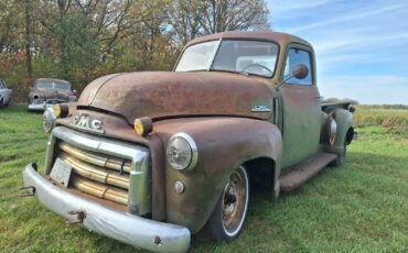 GMC-Other-1948-2