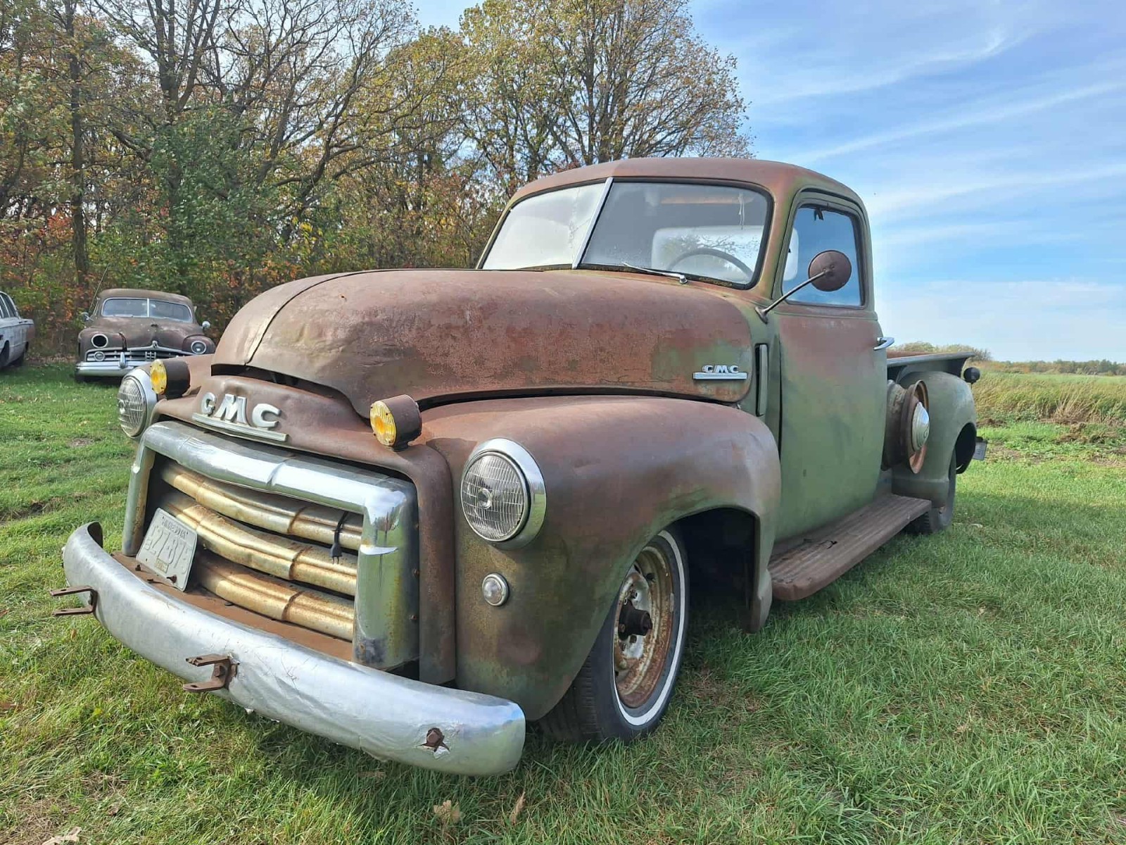 GMC-Other-1948-2